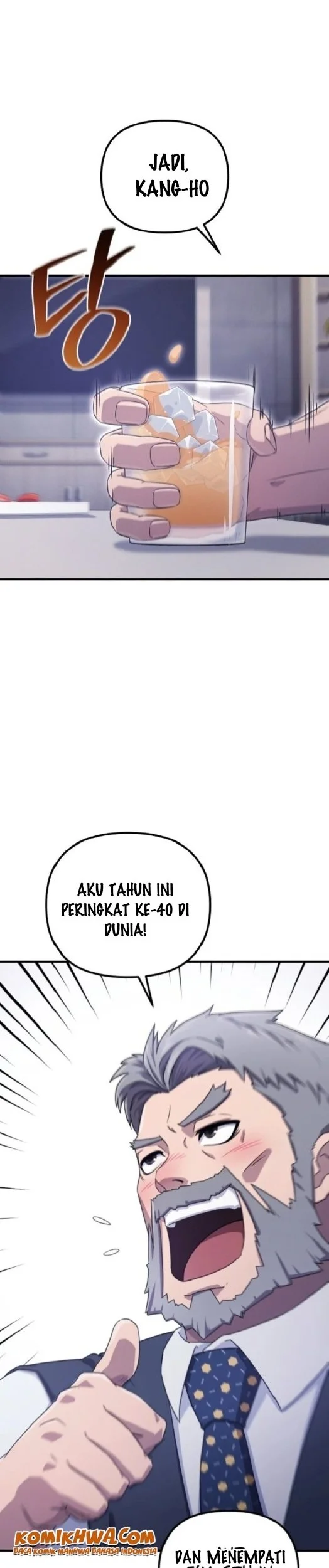 Halaman 148