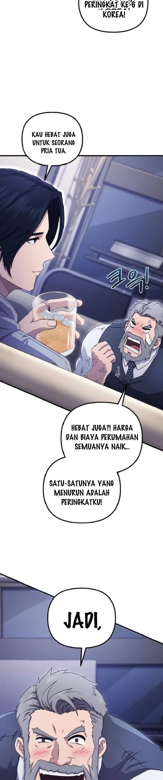 Halaman 149