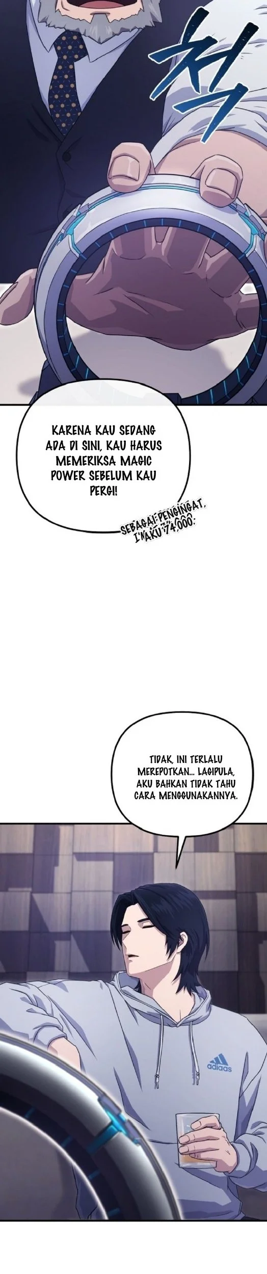 Halaman 150
