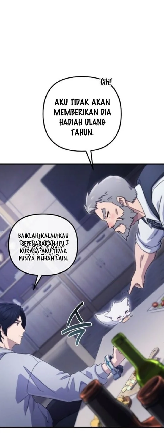 Halaman 151