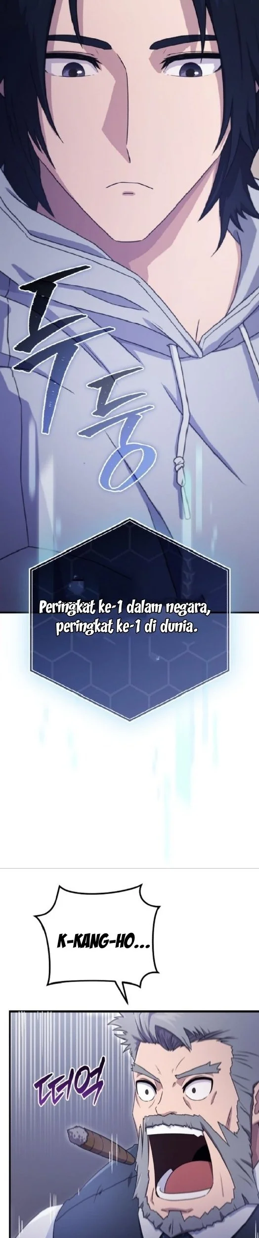 Halaman 155