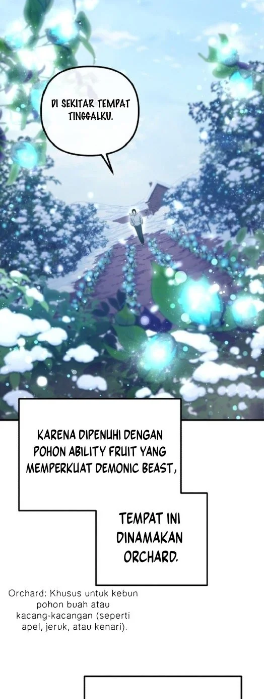 Halaman 158