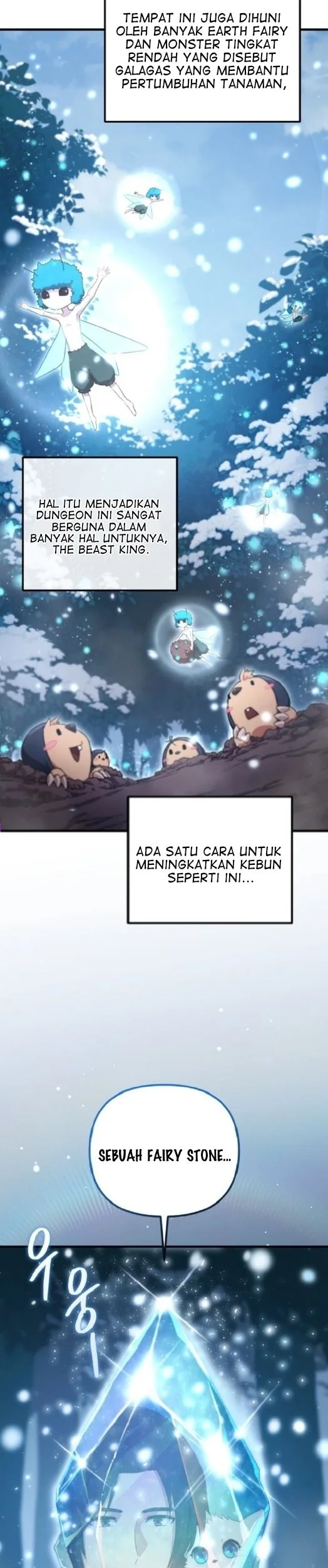 Halaman 159