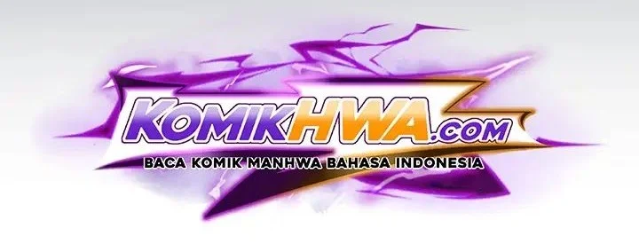 Halaman 275