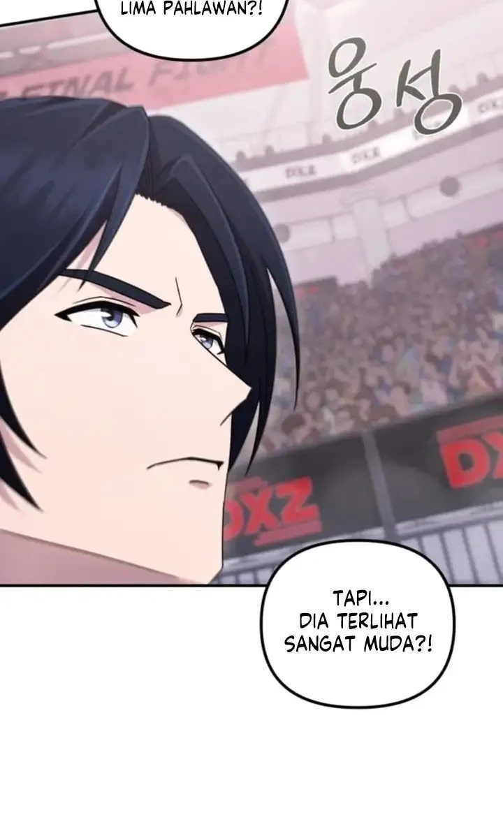 Halaman 278
