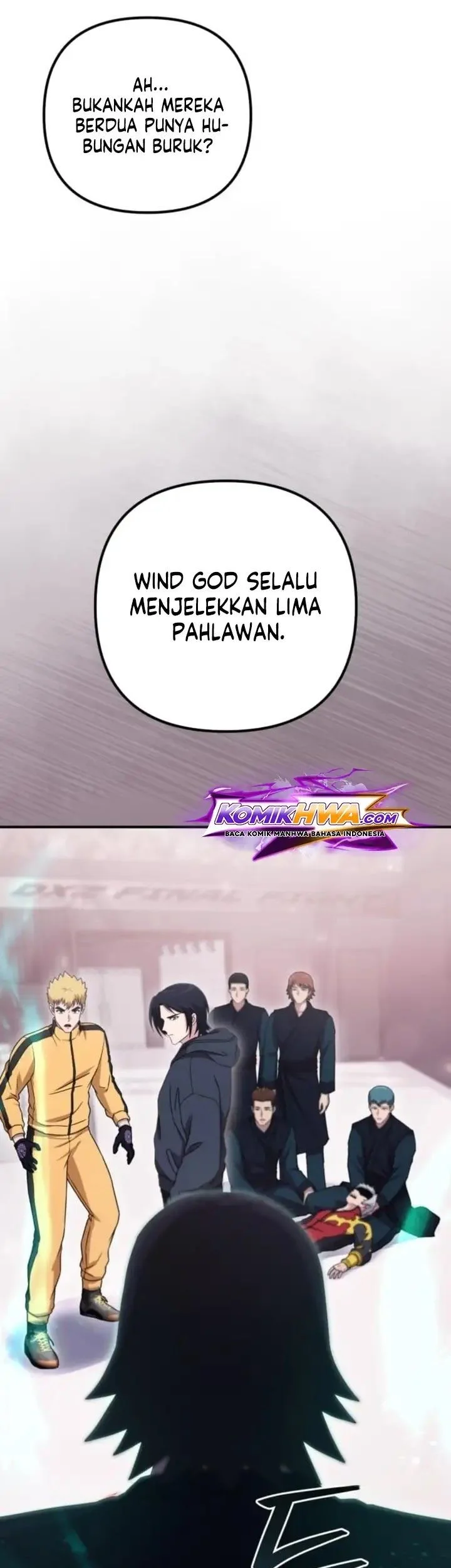 Halaman 279