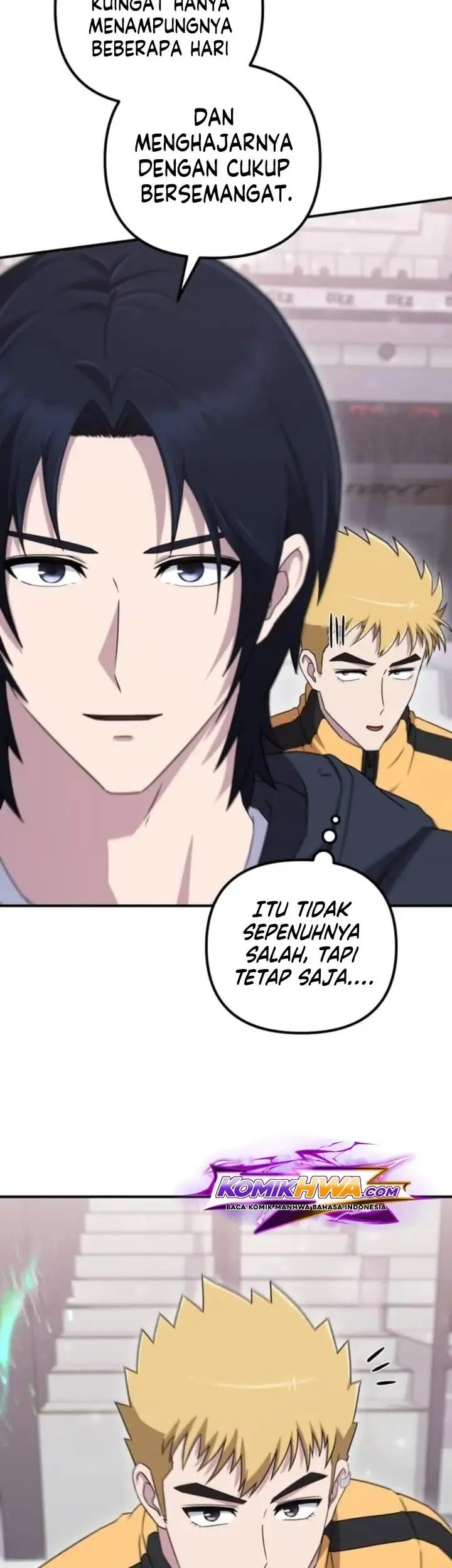 Halaman 287