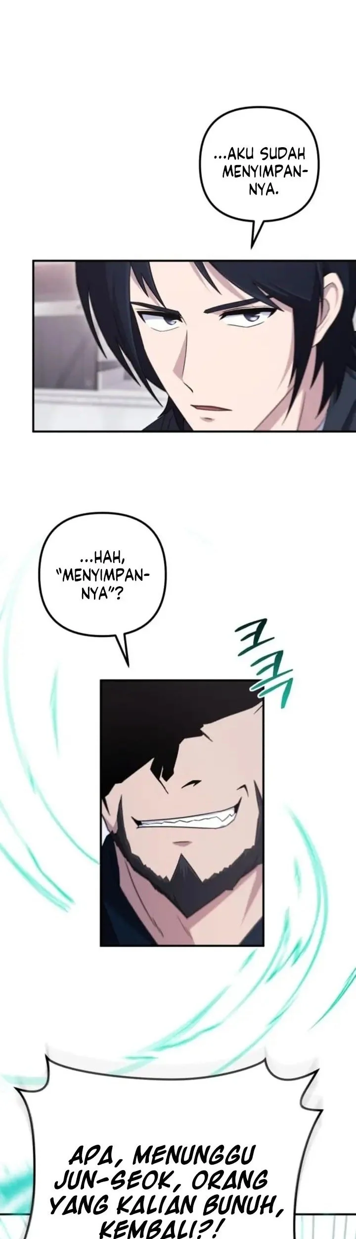 Halaman 290