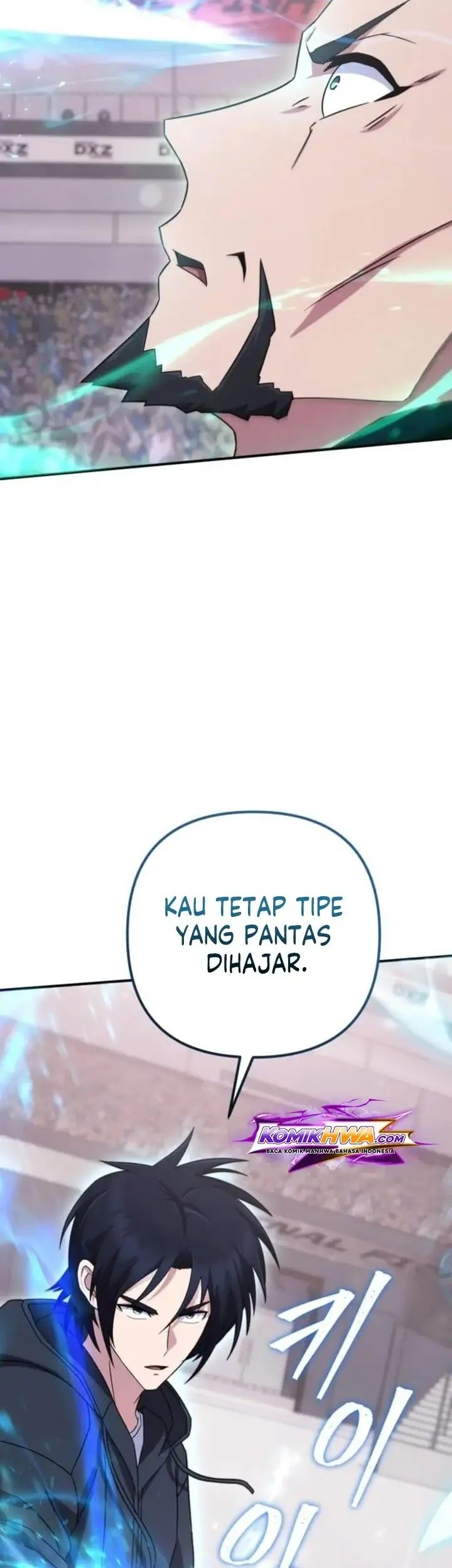 Halaman 297