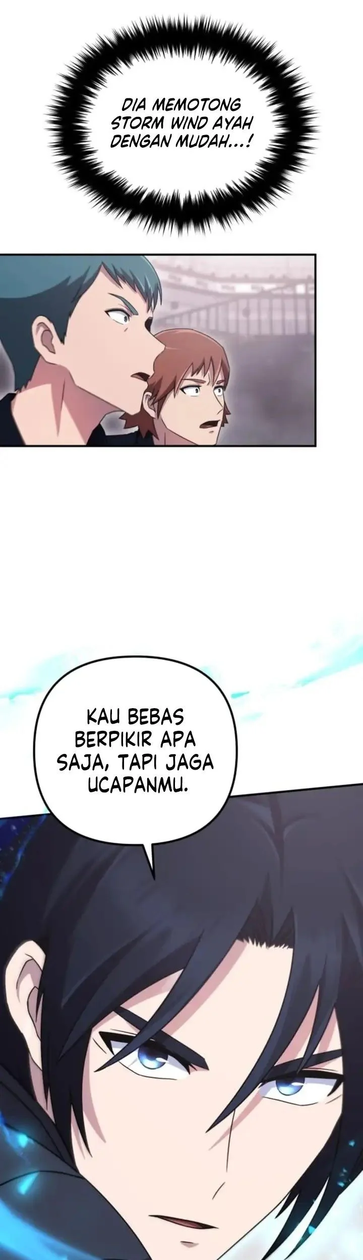 Halaman 299