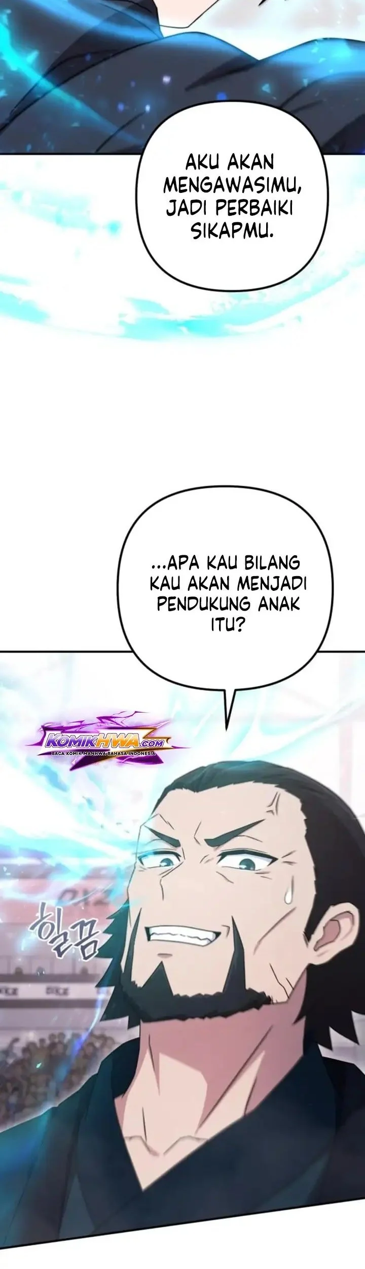 Halaman 300
