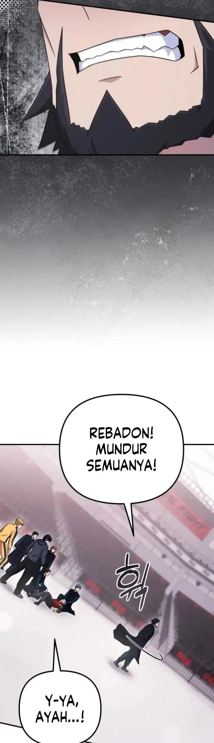 Halaman 303