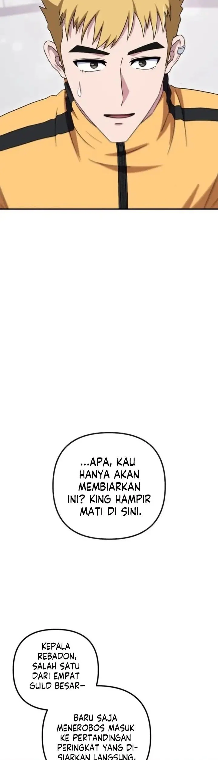Halaman 306