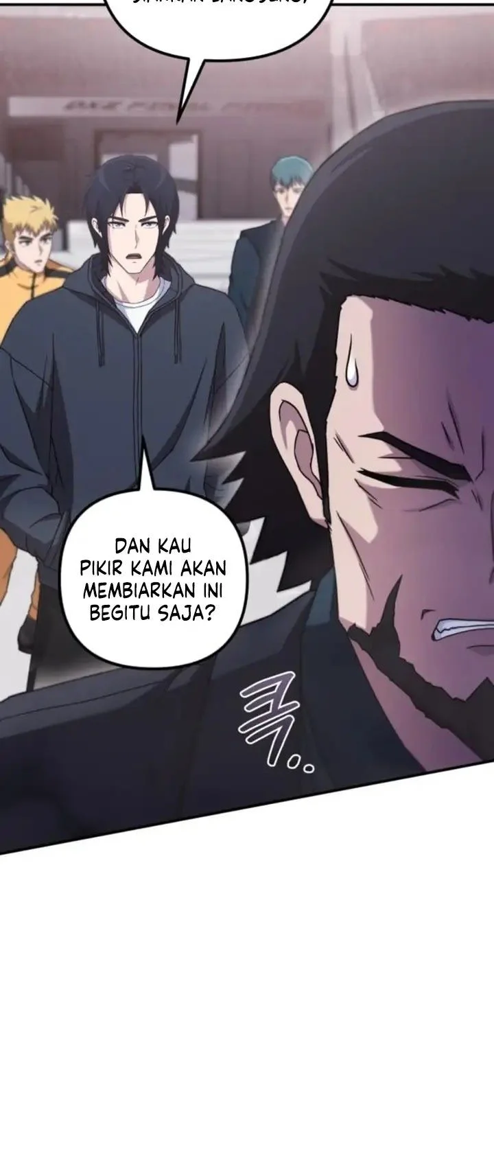 Halaman 307