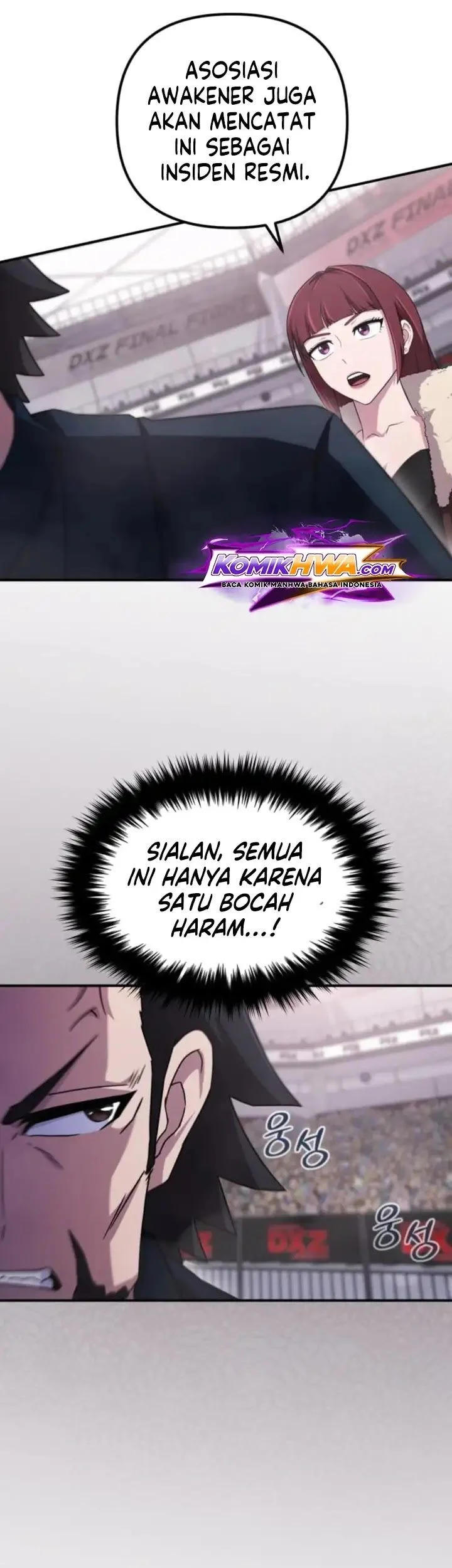 Halaman 308