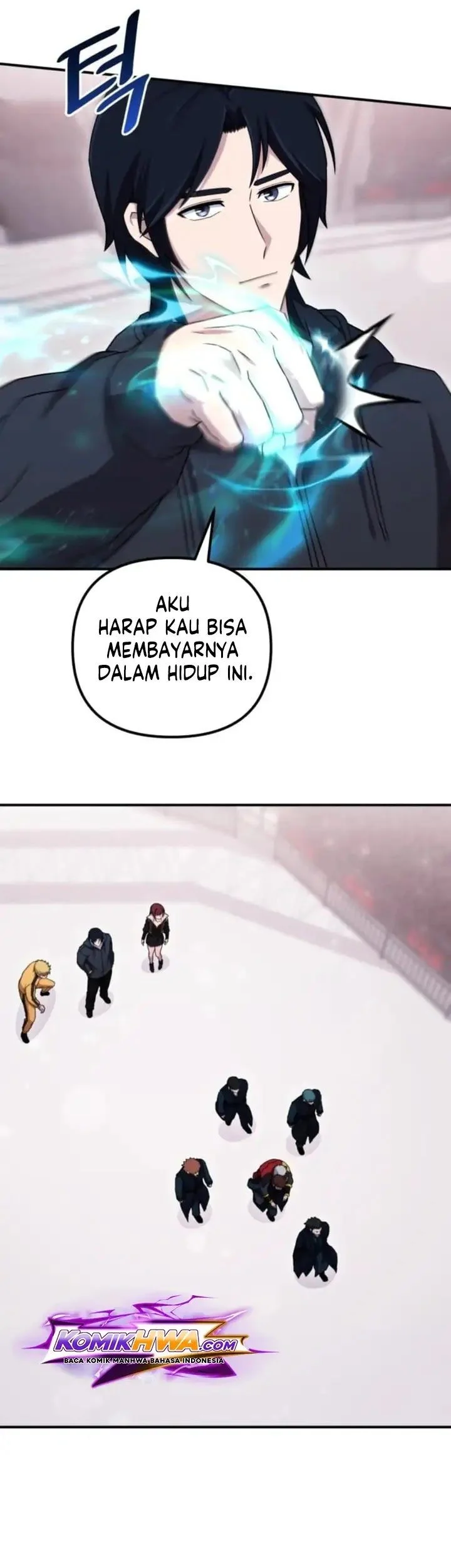 Halaman 311