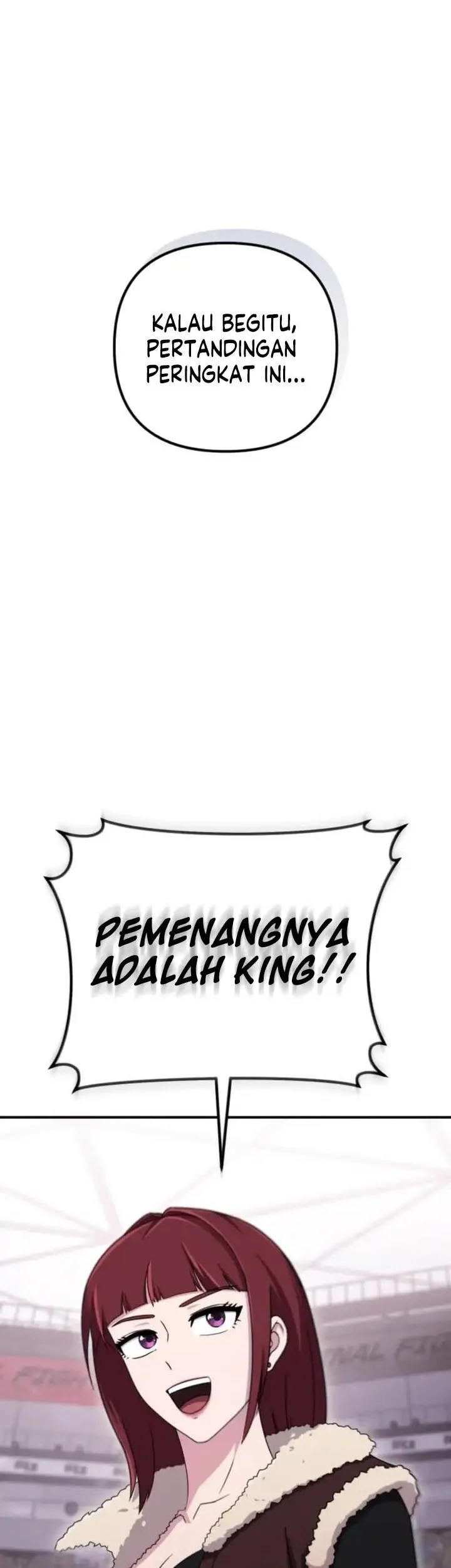 Halaman 312