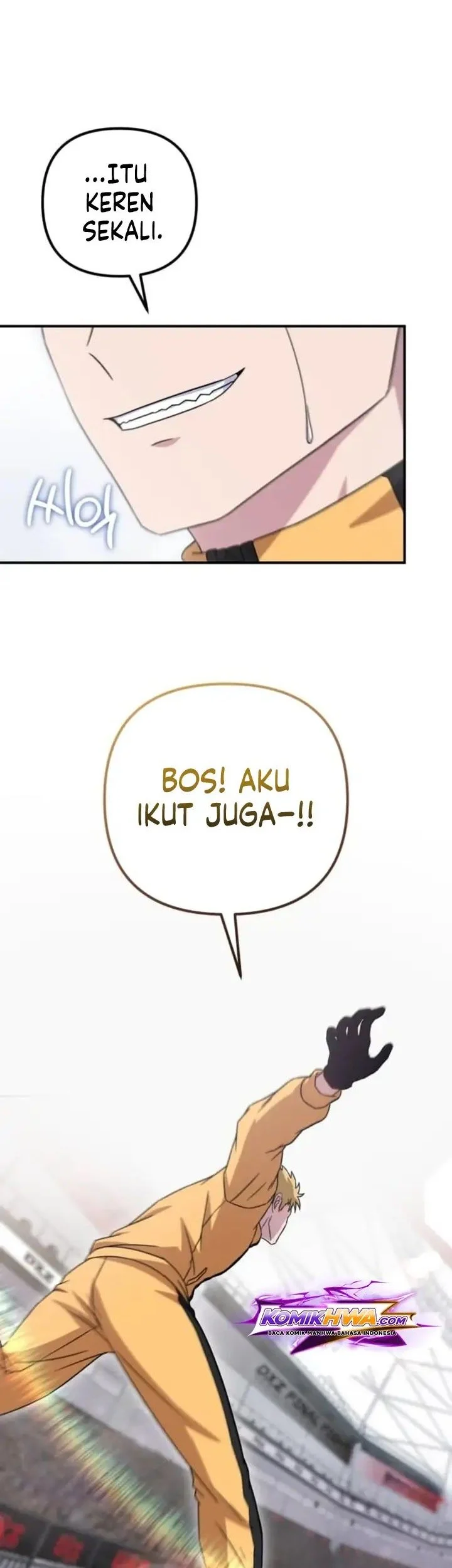 Halaman 318