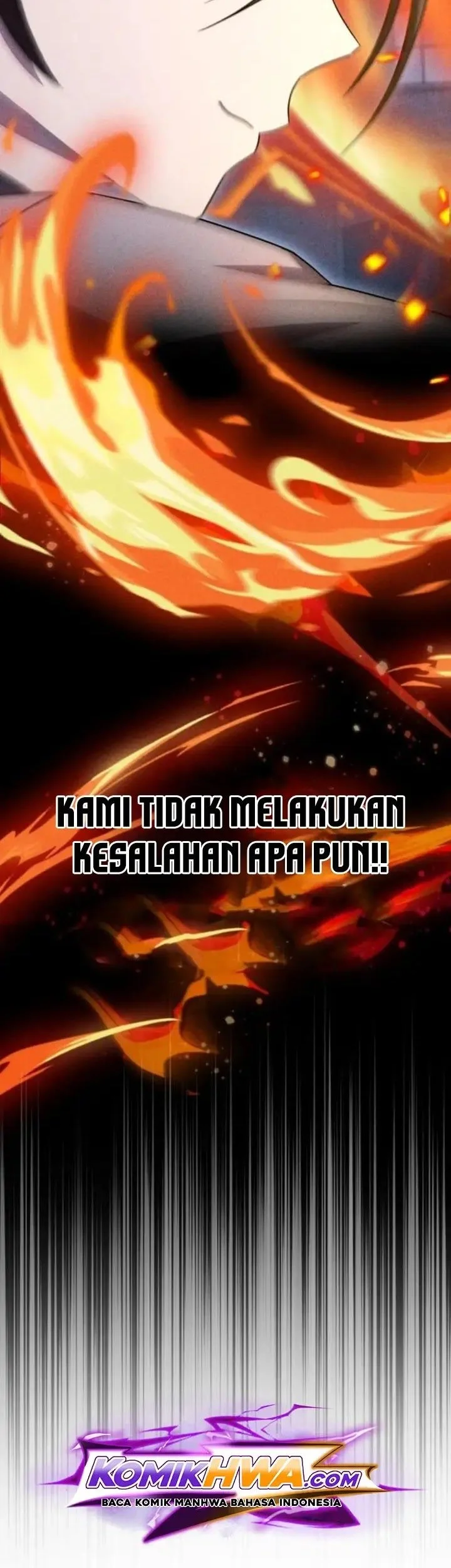 Halaman 250