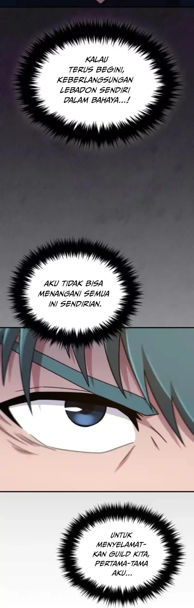 Halaman 308