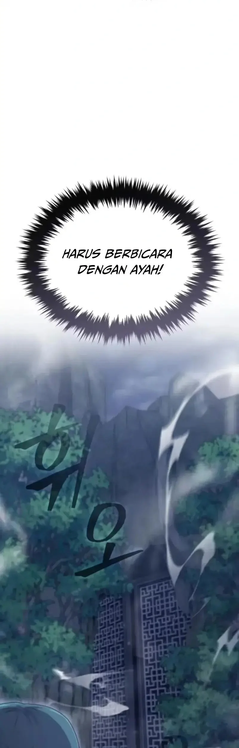 Halaman 309