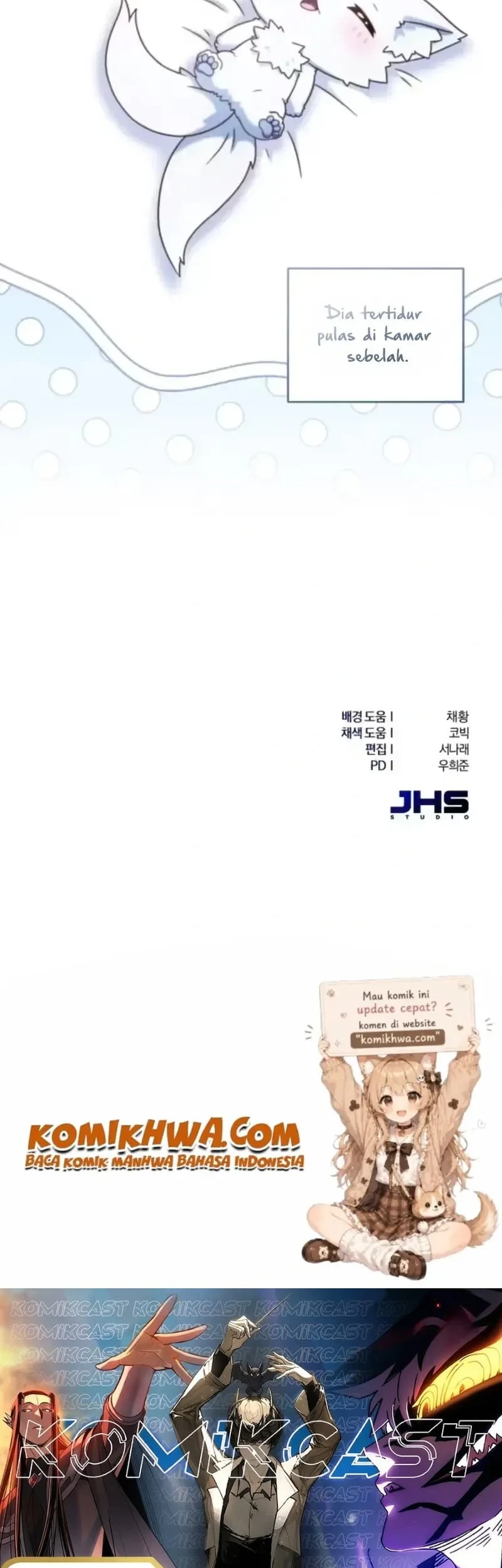 Halaman 315