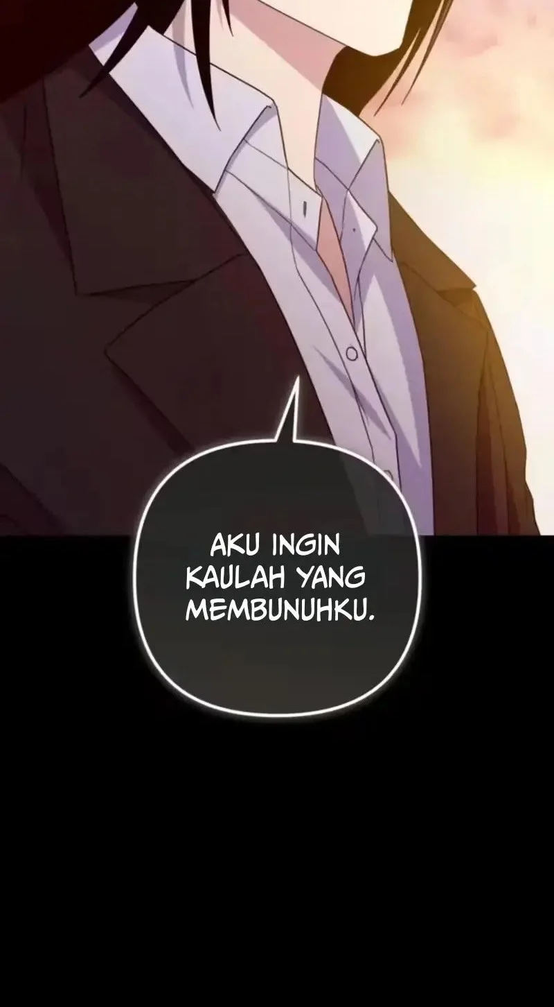 Halaman 258