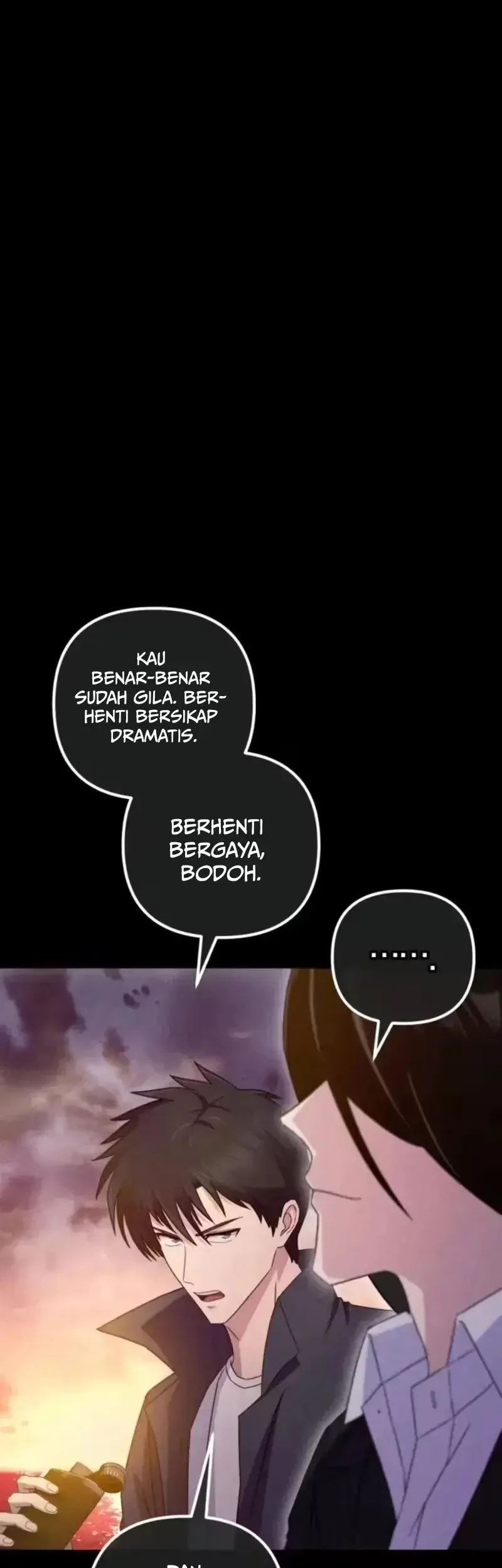 Halaman 259