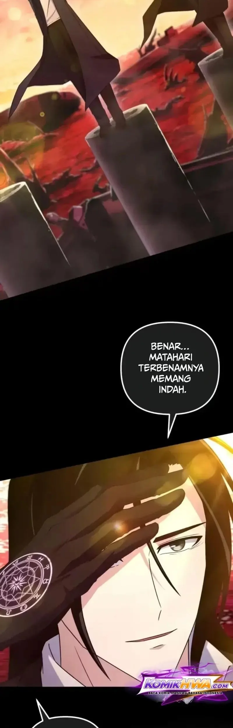 Halaman 261