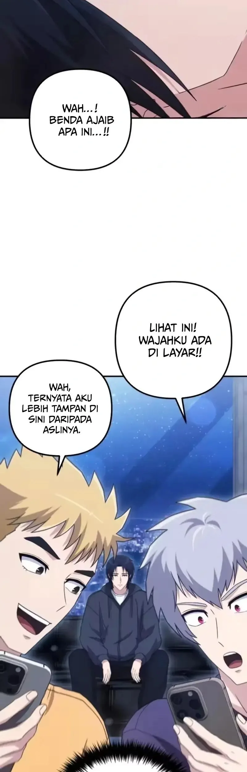 Halaman 263