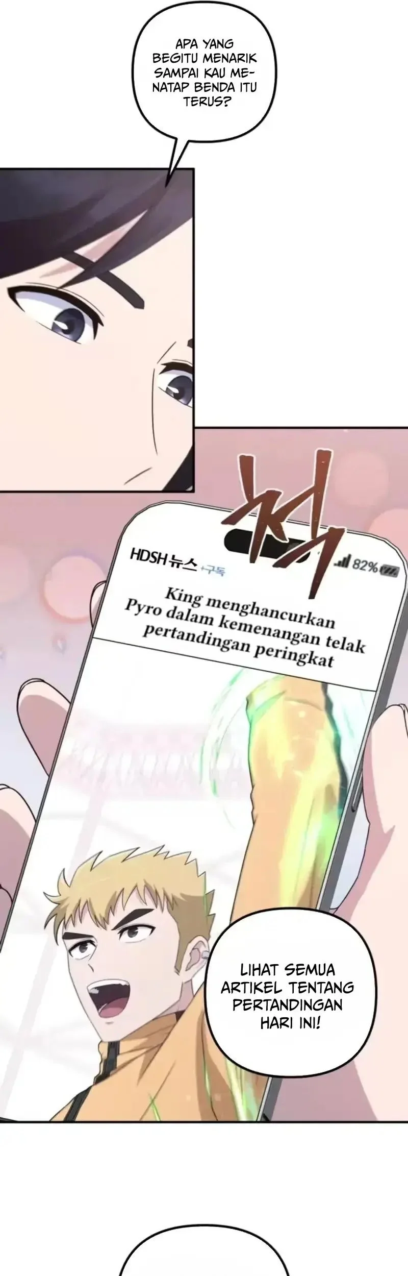 Halaman 265
