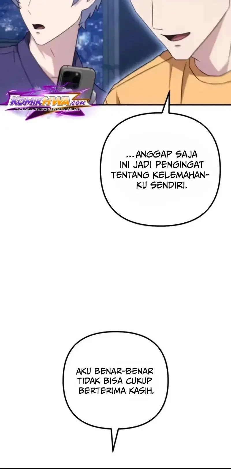 Halaman 270