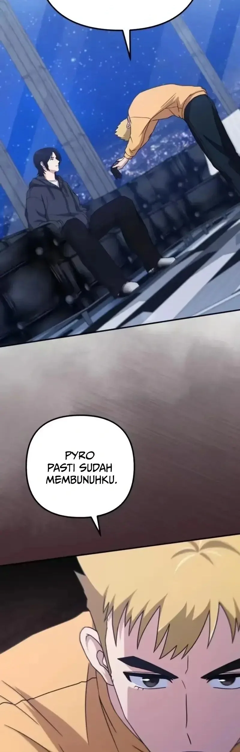 Halaman 272