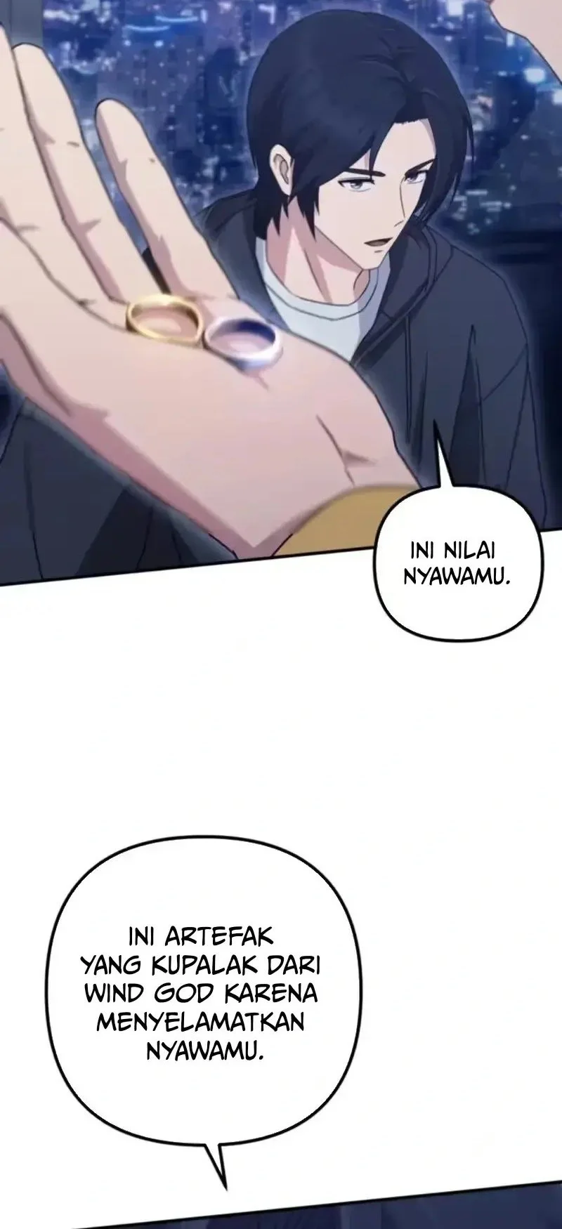 Halaman 276
