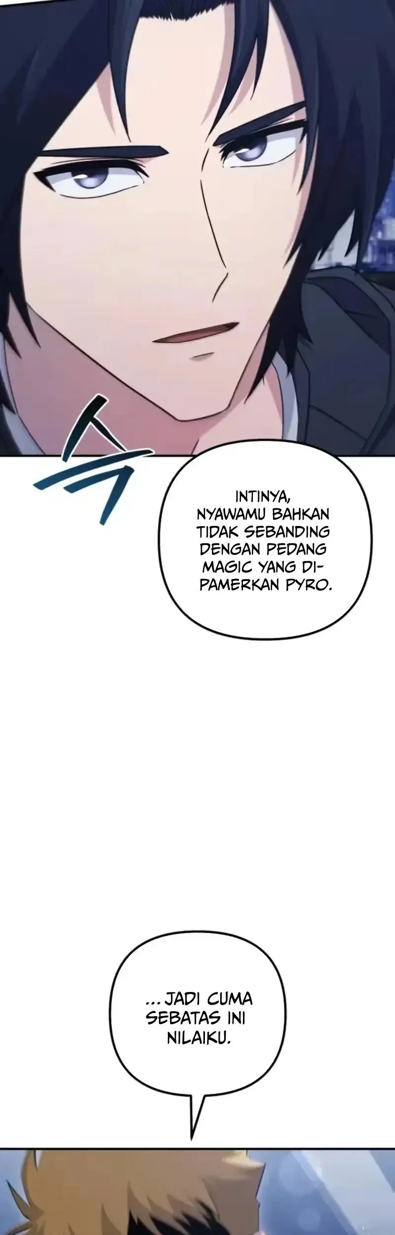 Halaman 277