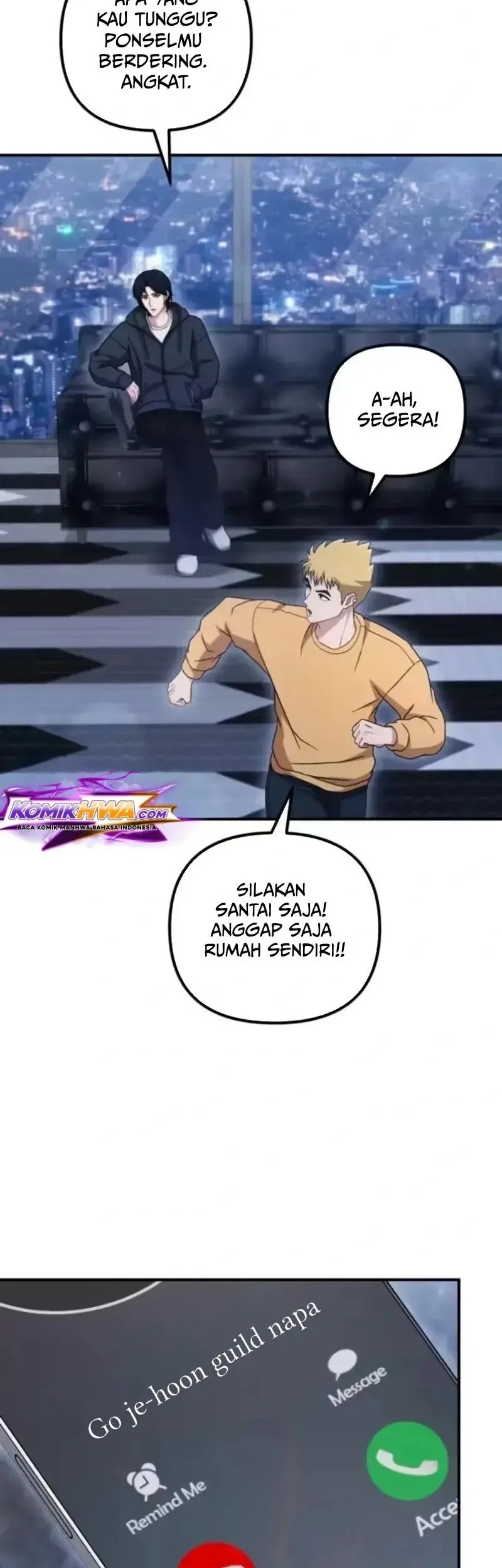 Halaman 286