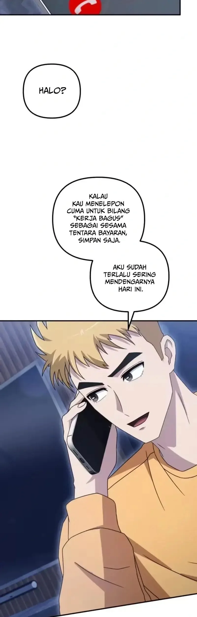 Halaman 287