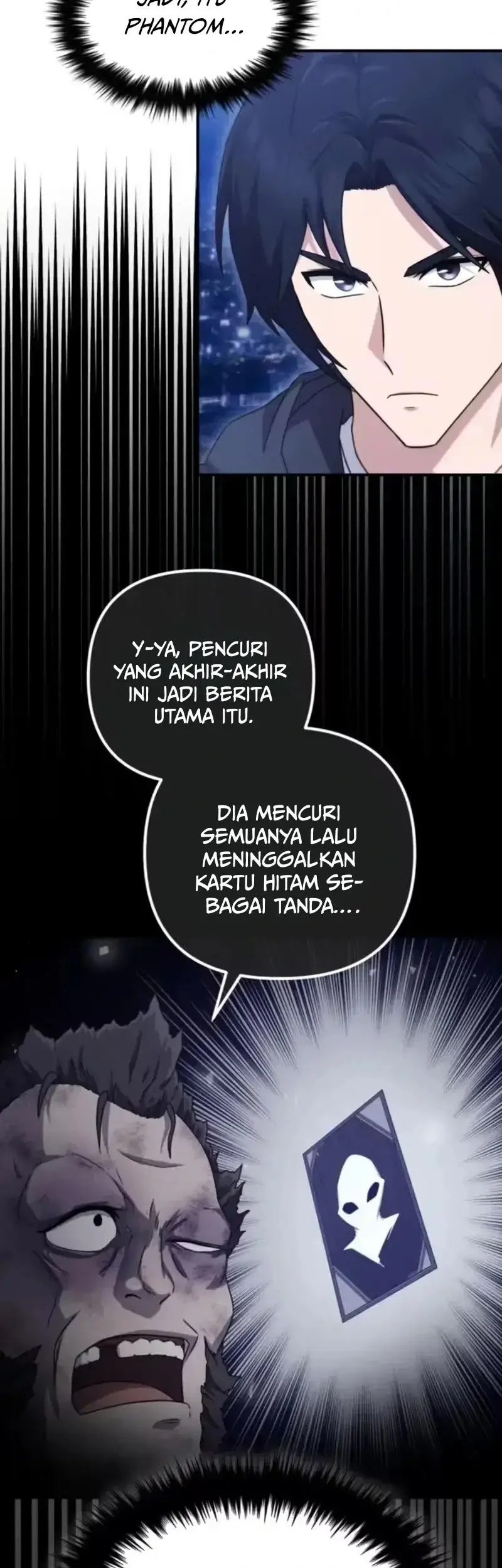 Halaman 291