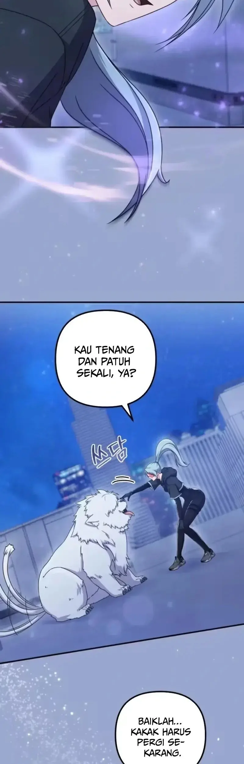 Halaman 297