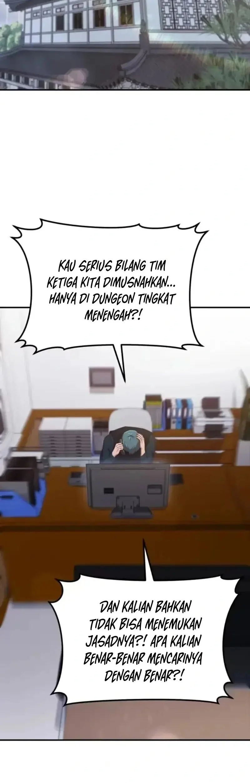 Halaman 302