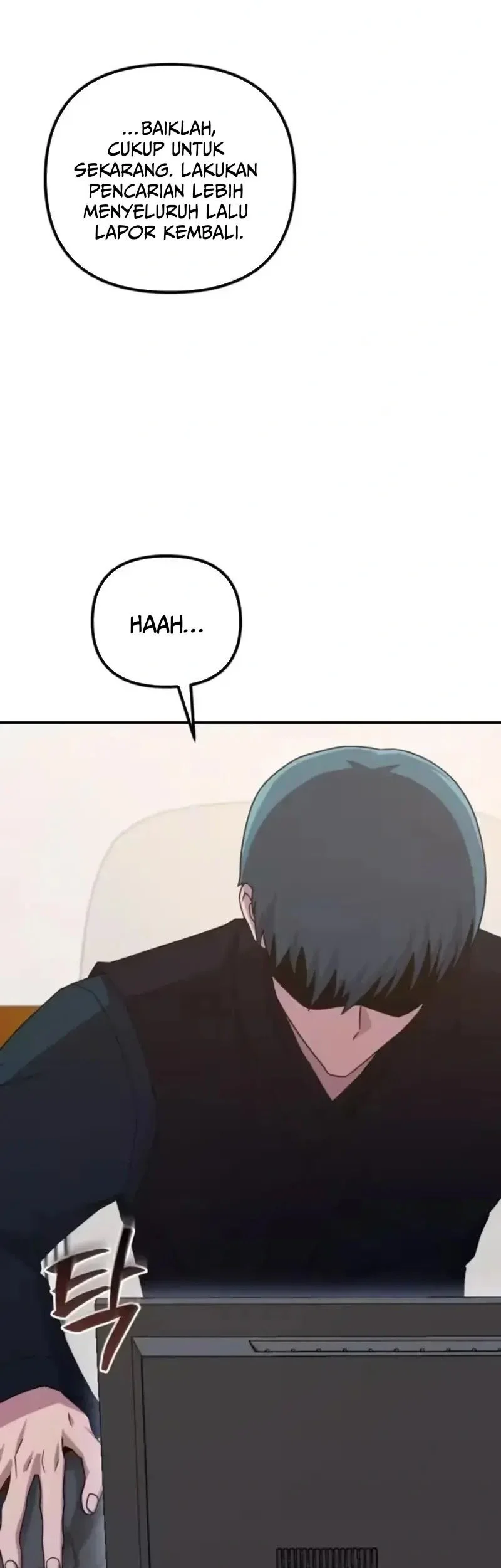 Halaman 303