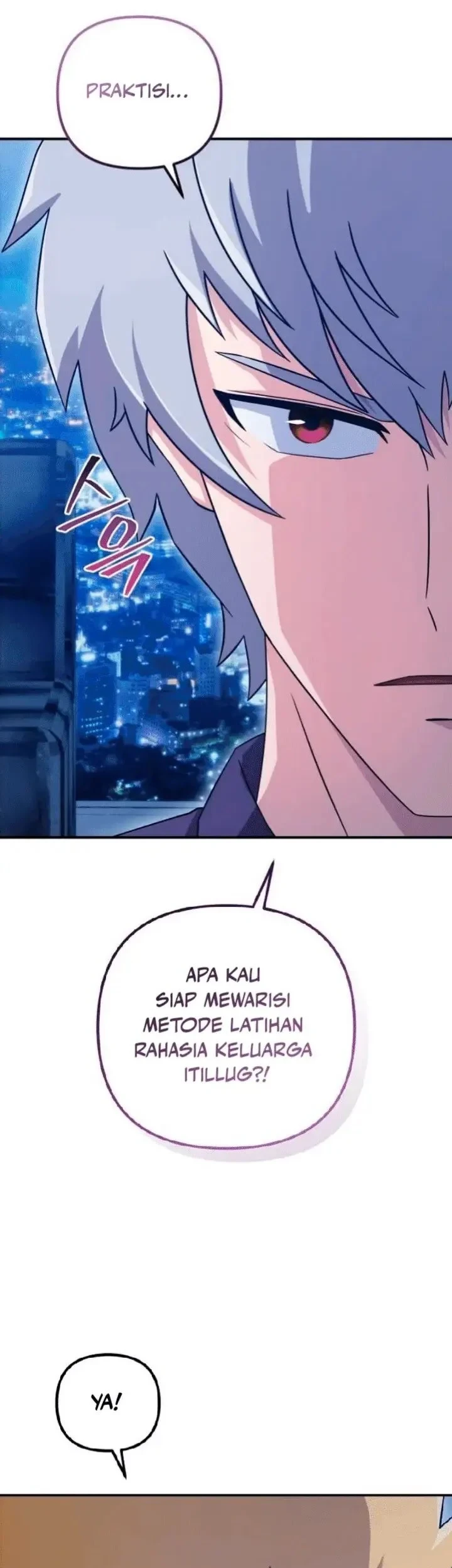 Halaman 128