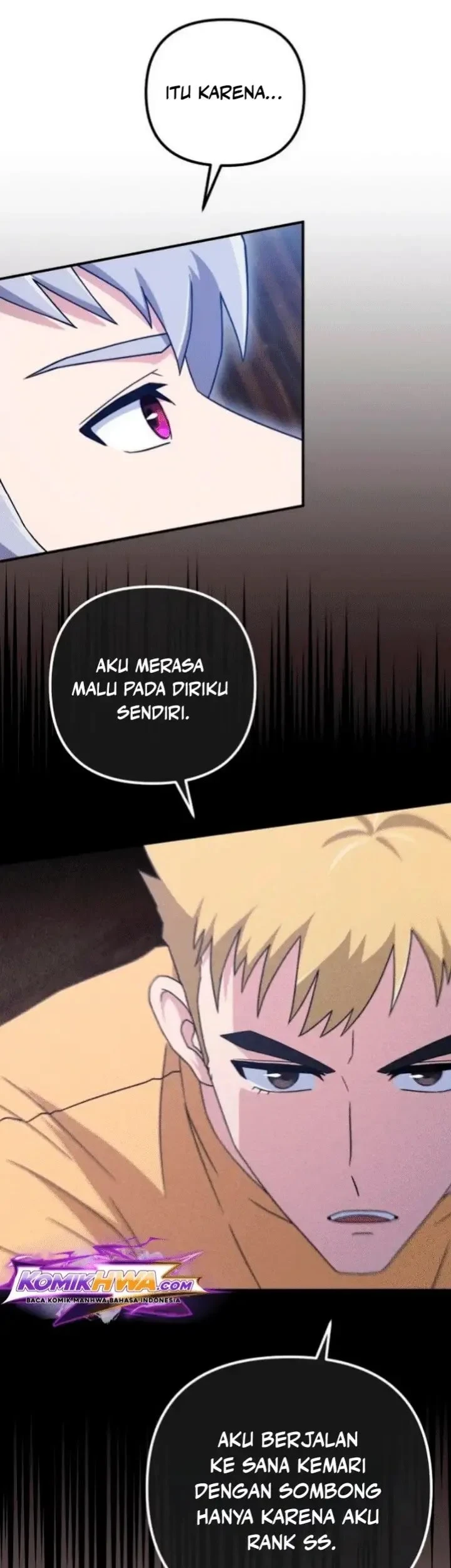 Halaman 133