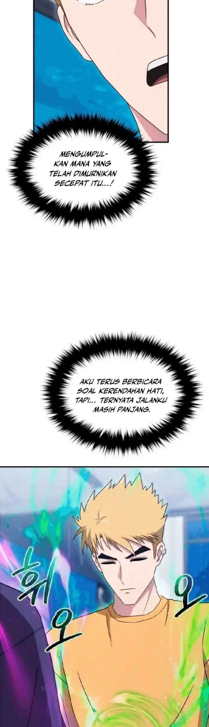 Halaman 136