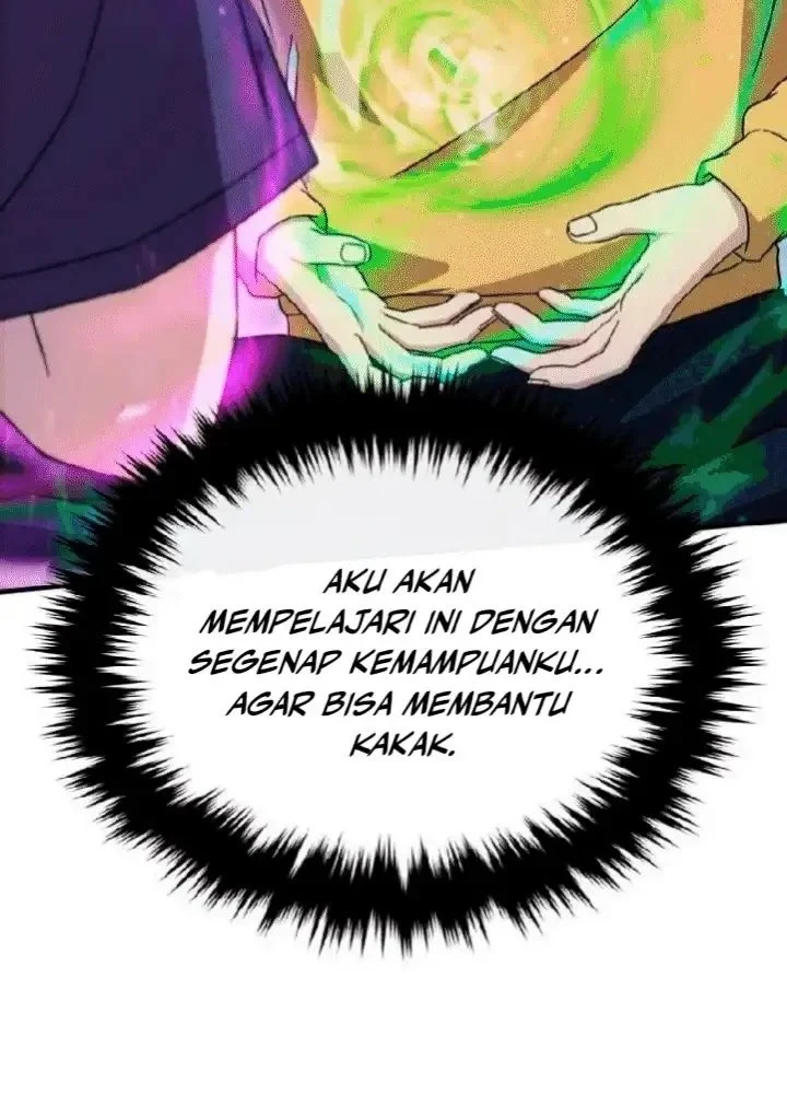 Halaman 137