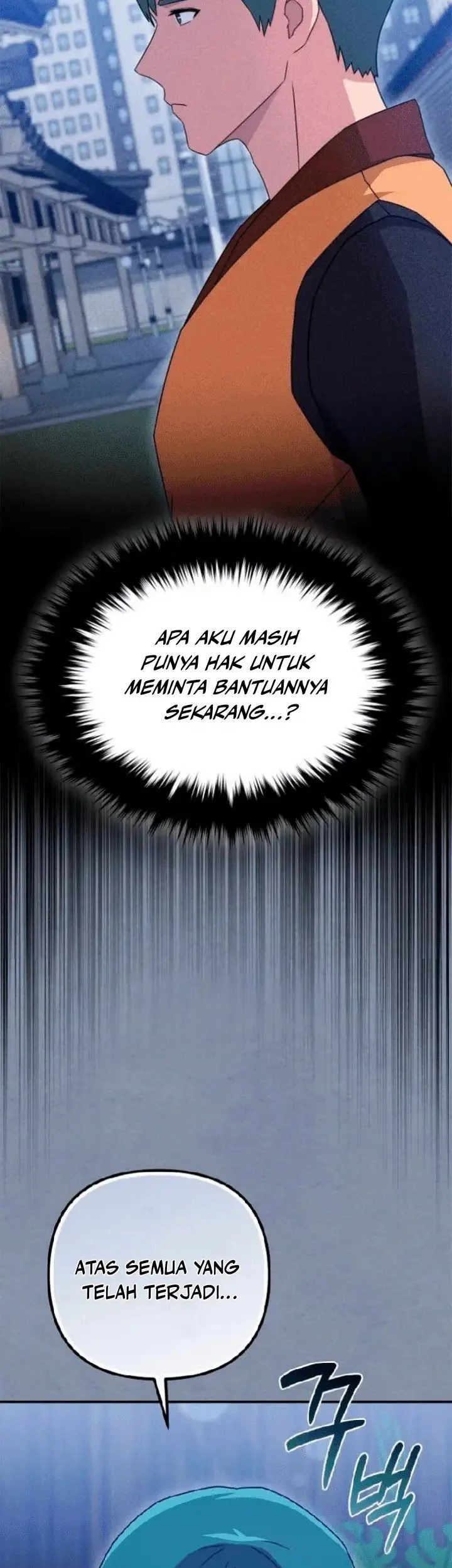 Halaman 150