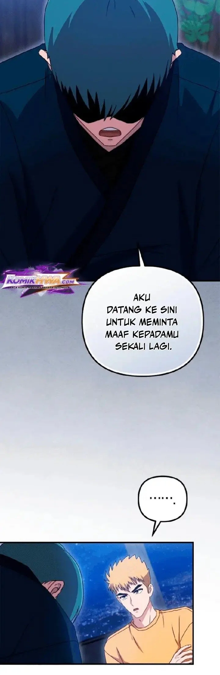Halaman 151