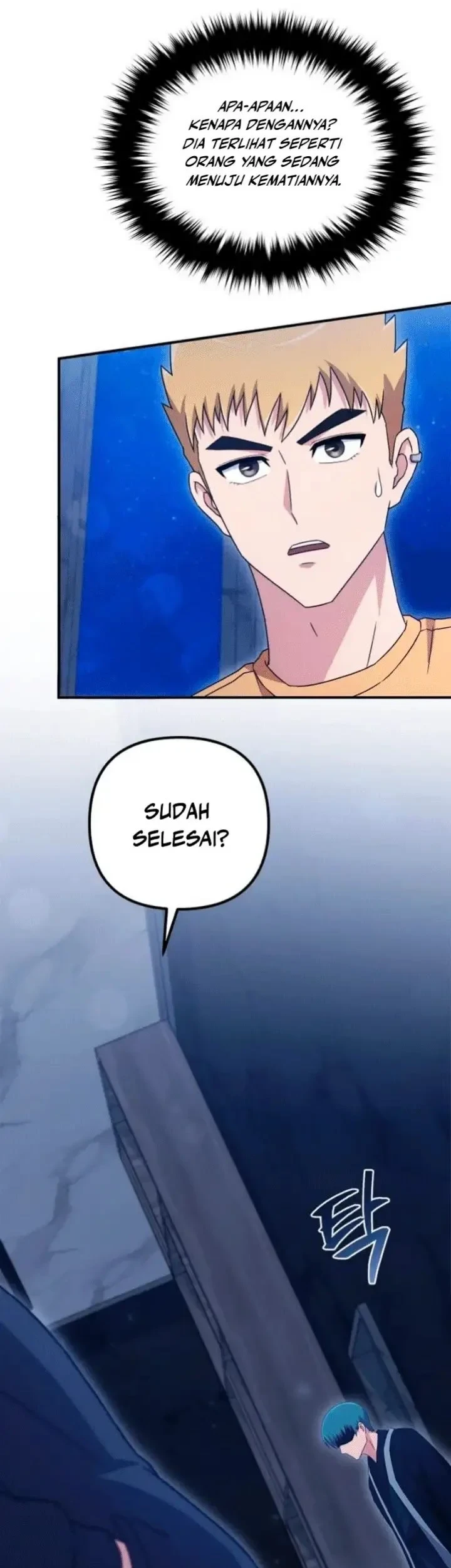 Halaman 154