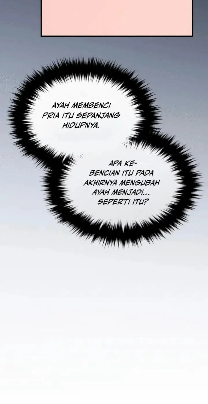 Halaman 158