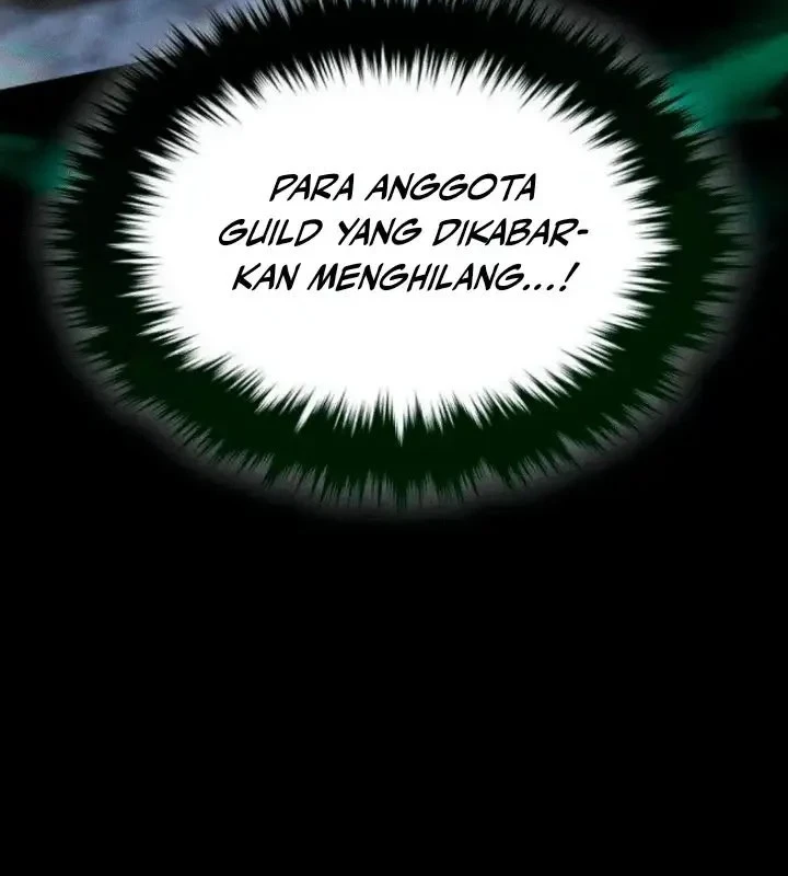 Halaman 162